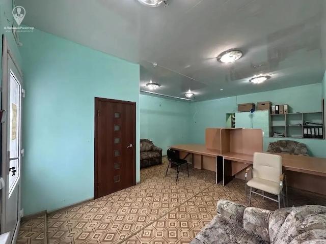 Квартира продажа в Спасск-Рязанский, Рязанская область
