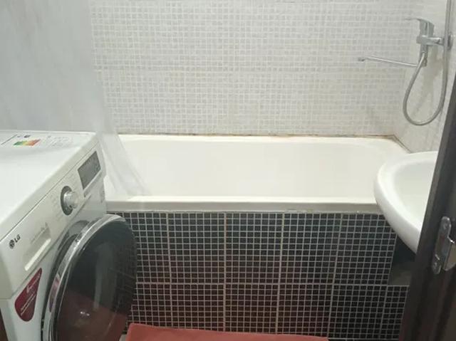 Квартира аренда в Спасск-Рязанский, Рязанская область