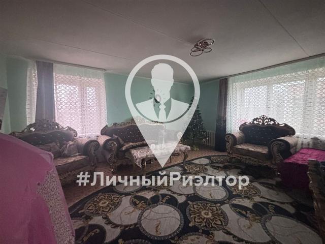 Квартира продажа в Спасск-Рязанский, Рязанская область