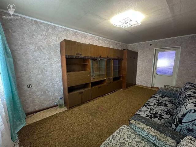 Квартира продажа в Спасск-Рязанский, Рязанская область