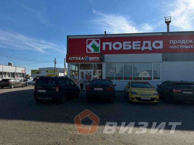 Квартира продажа в Приволжье, Самарская область