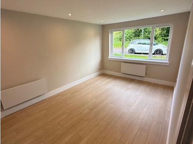 Apartment for rent in Spateston, Flushing