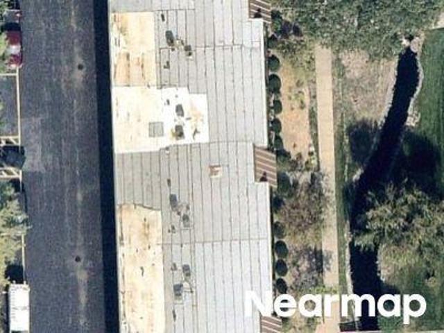 Condo for sale in Palos Hills, Illinois