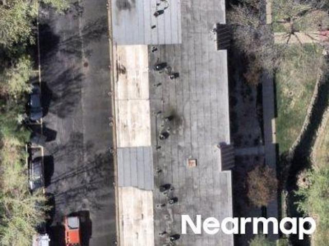 Condo for sale in Palos Hills