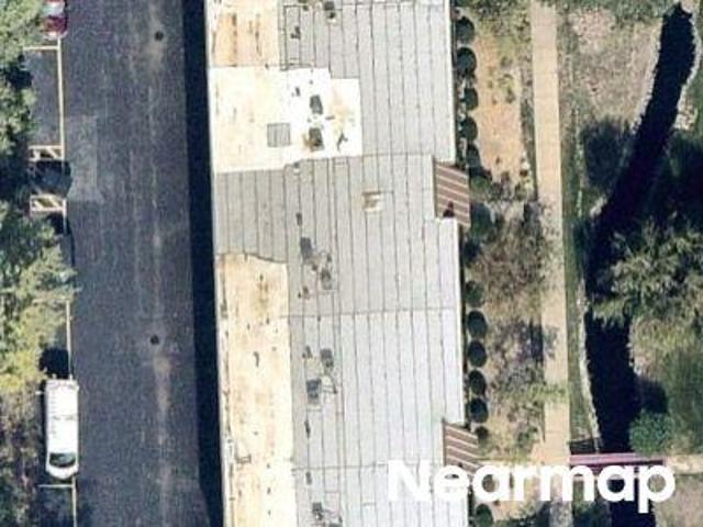 Condo for sale in Palos Hills, Illinois