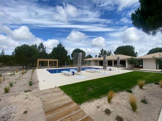 Casa venda em Alcácer Do Sal, Setúbal