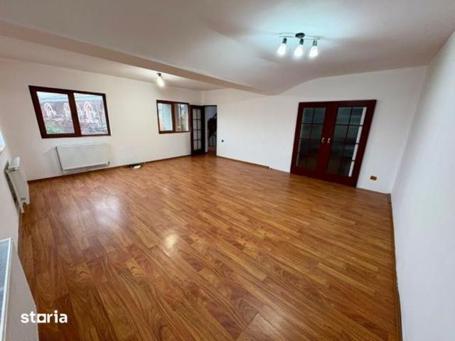 Apartament închirieri în Buzau, Buzău