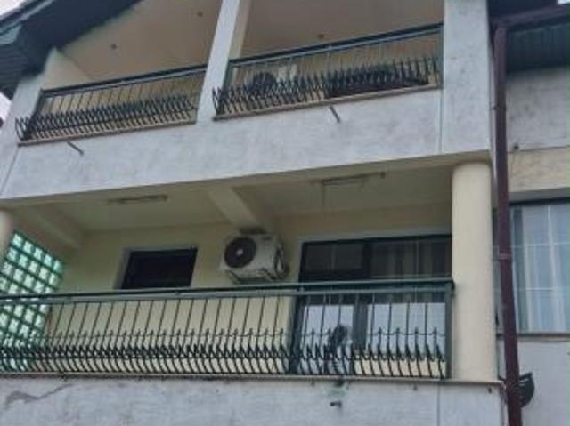 Spațiu pentru Birou închirieri în Drobeta-turnu Severin, Mehedinți
