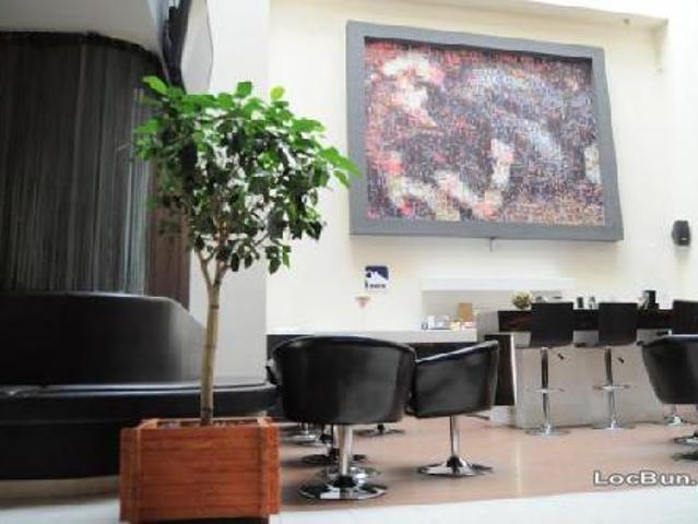 Spațiu Comercial vânzări în Cluj-napoca, Cluj