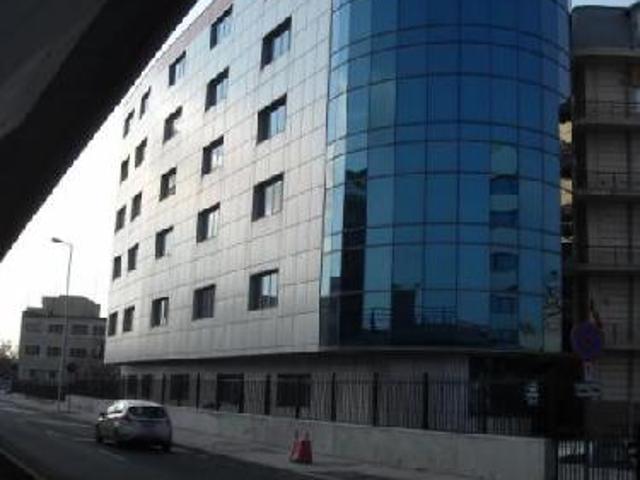 Spațiu pentru Birou vânzări în București