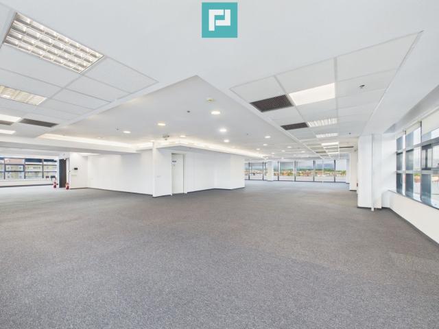 Apartament închirieri în Vestem, Sibiu