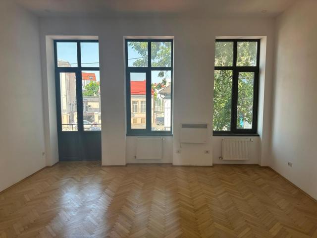 Casă închirieri în București