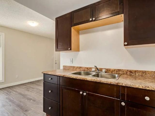 House for rent in City of Wetaskiwin, Wetaskiwin