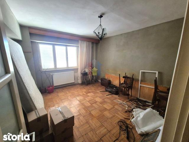Apartament vânzări