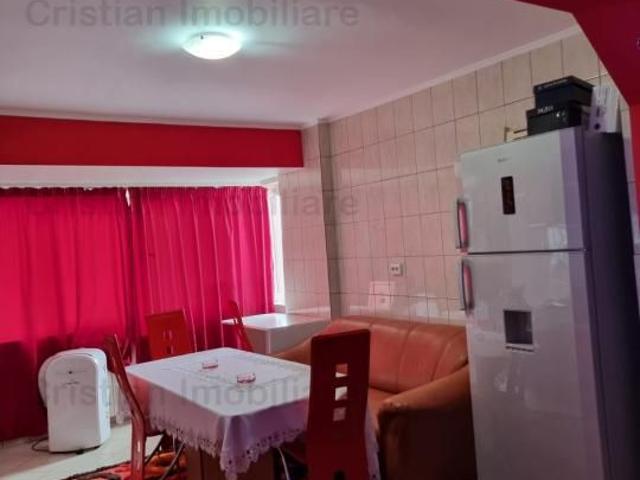 Apartament vânzări