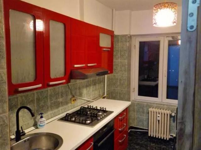Apartament închirieri în Colțea, București