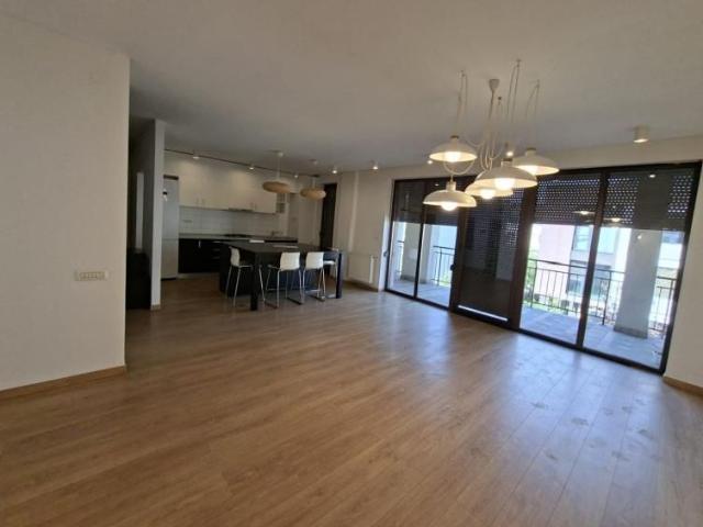 Apartament închirieri în Timisoara, Timiș