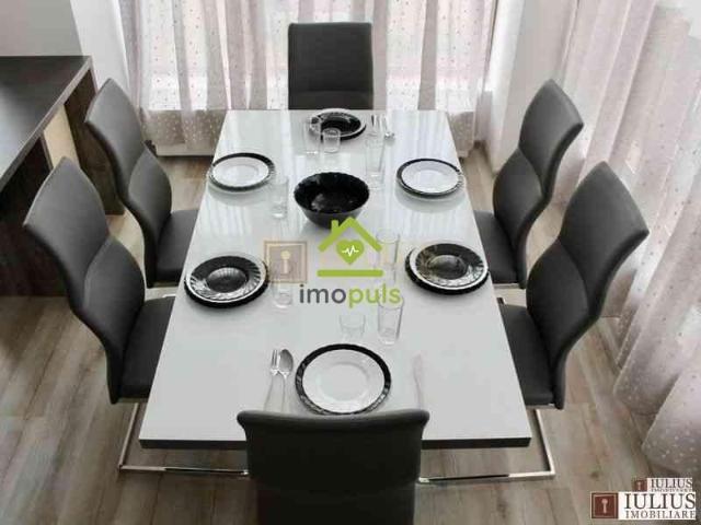 Apartament închirieri în Aradului Vest, Timișoara