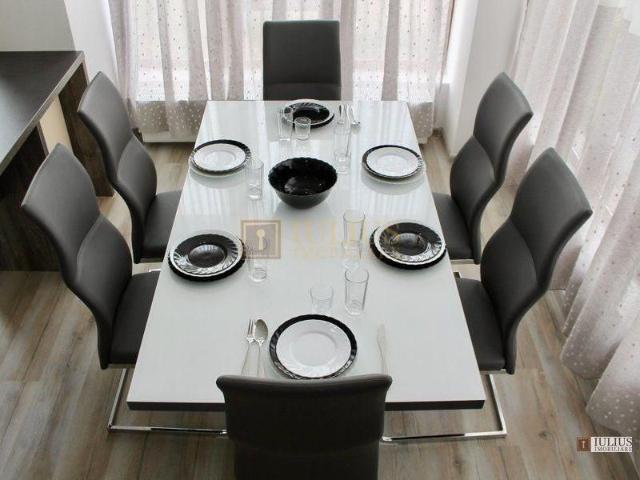 Apartament închirieri în Aradului Vest, Timișoara