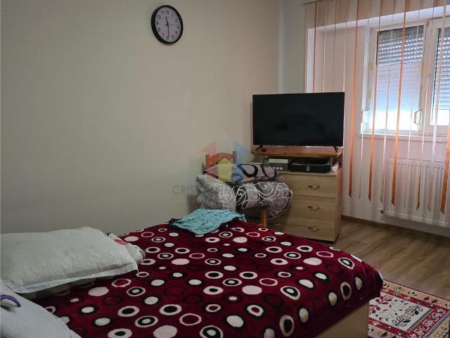 Apartament vânzări în Romani, Brăila