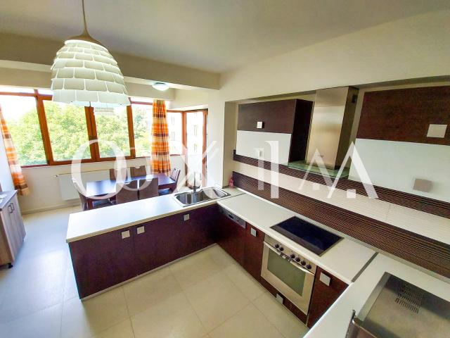 Apartament închirieri în Șagului, Timișoara