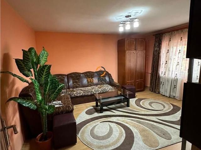 Apartament închirieri în Timisoara, Timiș