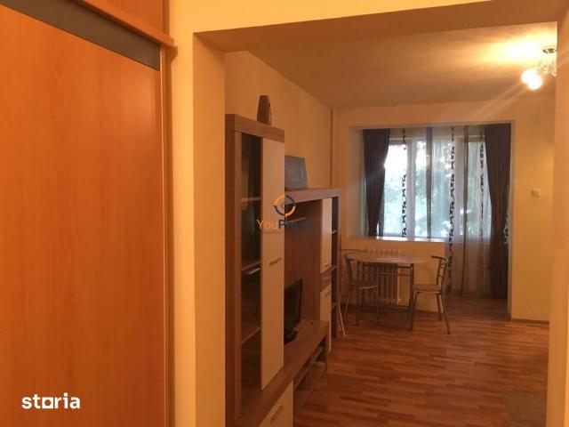 Garsonieră închirieri în Timisoara, Timiș
