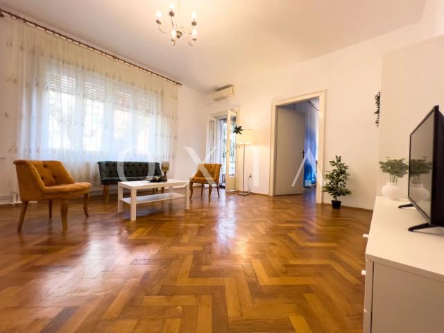 Apartament închirieri în Bastion, Timișoara