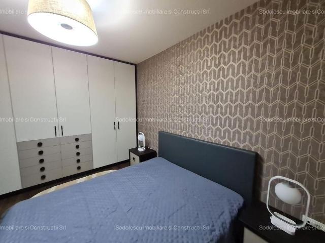 Apartament închirieri în Timisoara, Timiș