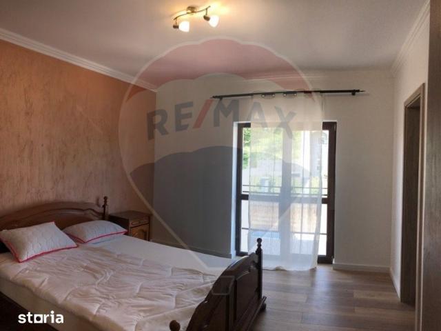 Apartament închirieri în Mănăștur, Cluj-Napoca