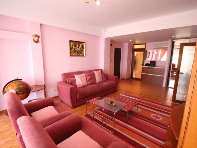 Apartament închirieri în Timisoara, Timiș