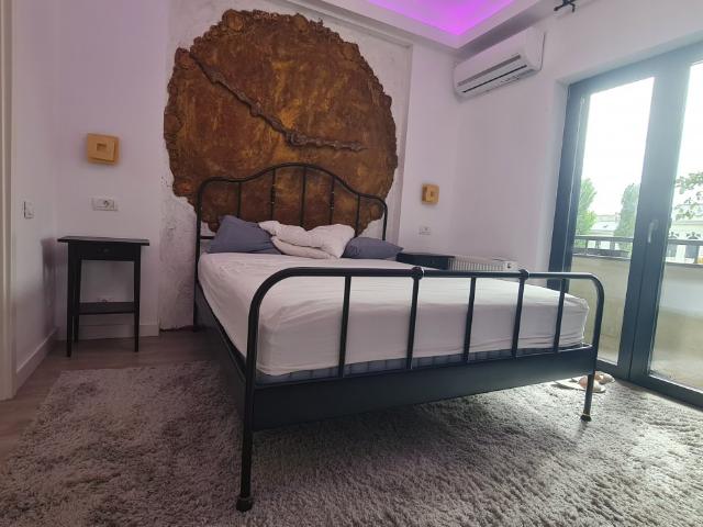 Casă închirieri în București