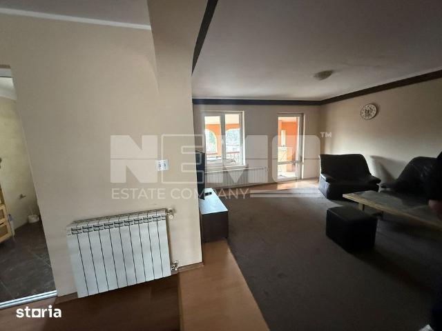Apartament închirieri în Suceava