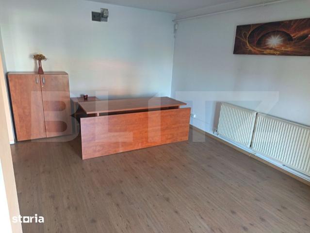 Apartament închirieri în Sânmihaiu de Jos, Mihai Viteazu