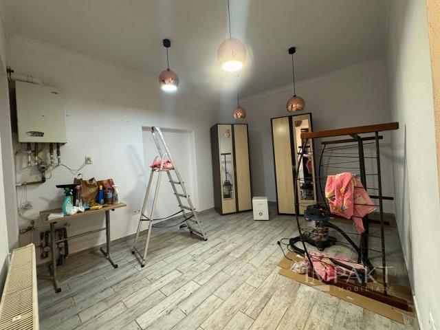 Apartament închirieri în Cluj-napoca, Cluj