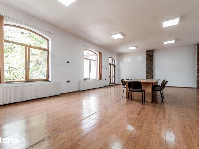 Apartament închirieri în Pârneava, Arad