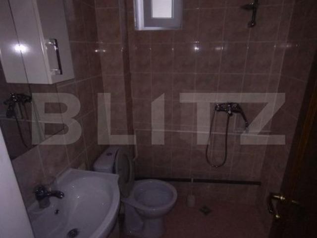 Apartament închirieri în Bistrita, Bistrița-năsăud
