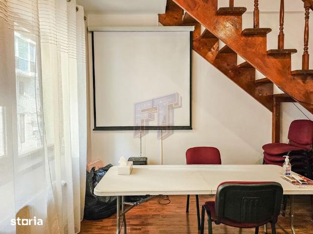 Apartament închirieri în Sector 3, București