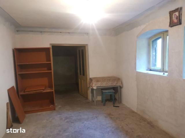 Casă închirieri în Pitesti, Argeș