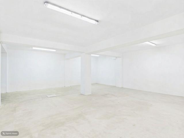 Apartament închirieri în Zona Industrială Vest, Oradea