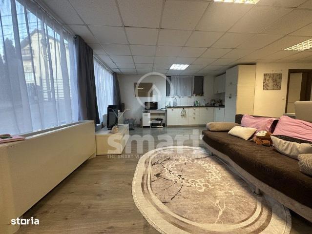 Apartament vânzări în Romani, Cluj
