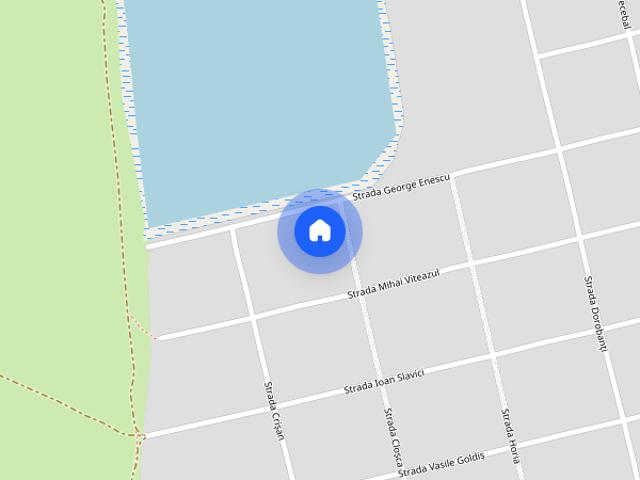 Apartament închirieri în Arad
