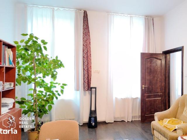 Apartament închirieri în Arad