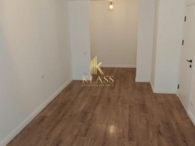 Apartament închirieri în Pipera, Voluntari