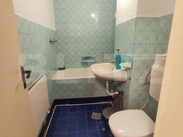 Apartament închirieri în Satu Mare