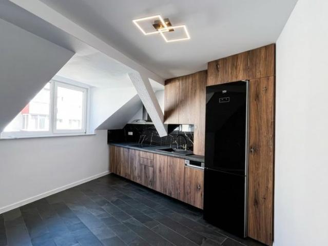 Apartament închirieri în Centrul Nou, Brașov