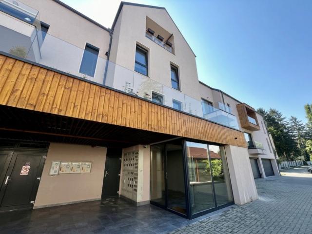 Apartament închirieri în Centrul Nou, Brașov