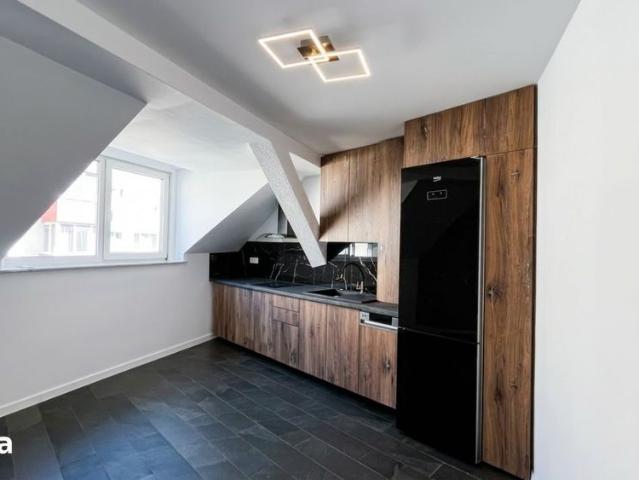 Apartament închirieri în Brașov