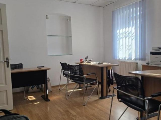 Proprietate închirieri în Constanta, Caraş-severin