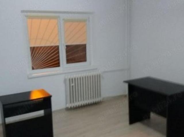Proprietate închirieri în Constanta, Caraş-severin